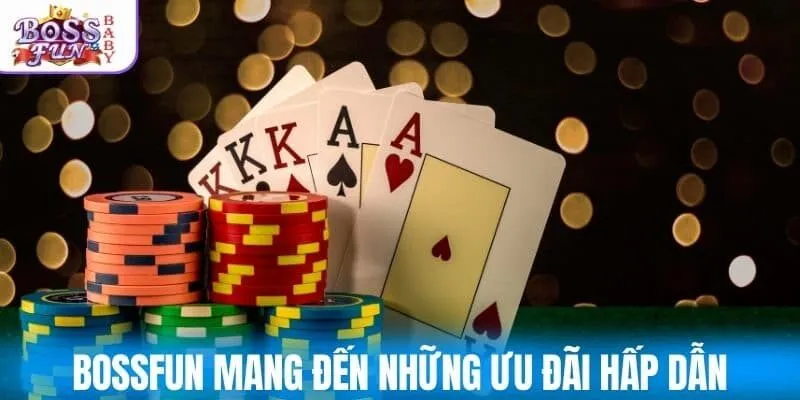 Sự đa dạng trò chơi là một ưu điểm của nền tảng