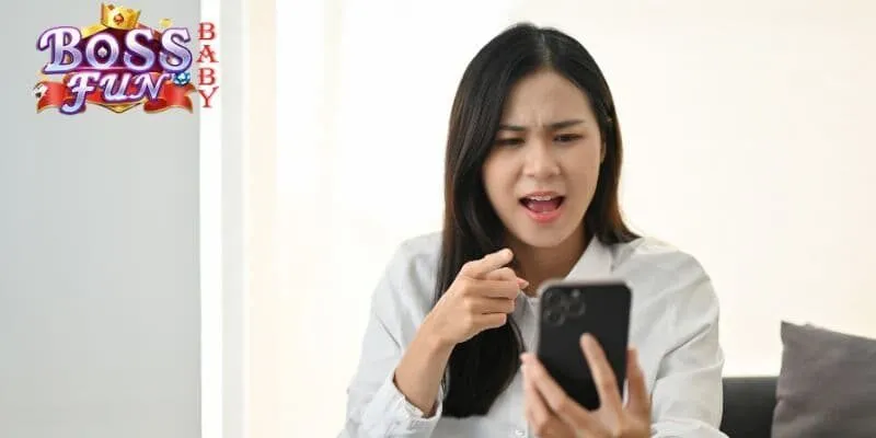 Cách xử lý khiếu nại