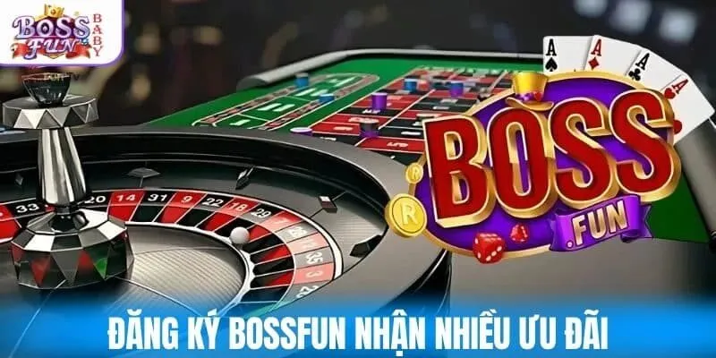Đăng ký tài khoản nhận nhiều ưu đãi tân thủ hấp dẫn, nhanh tay nào!