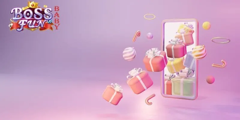 Điều khoản sử dụng ưu đãi của nhà cái BOSSFUN