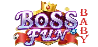 BOSSFUN