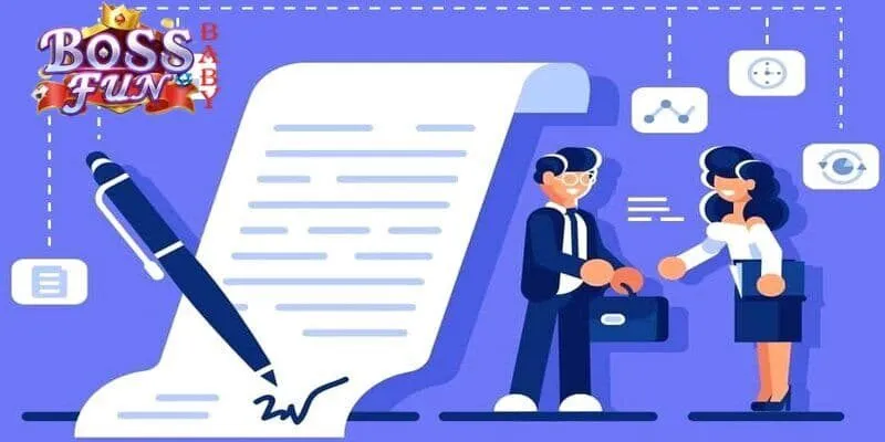 Nghĩa vụ của người chơi