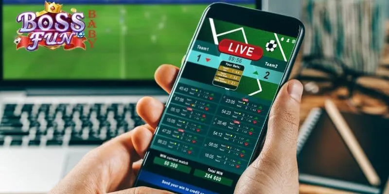 Trường hợp bất khả kháng