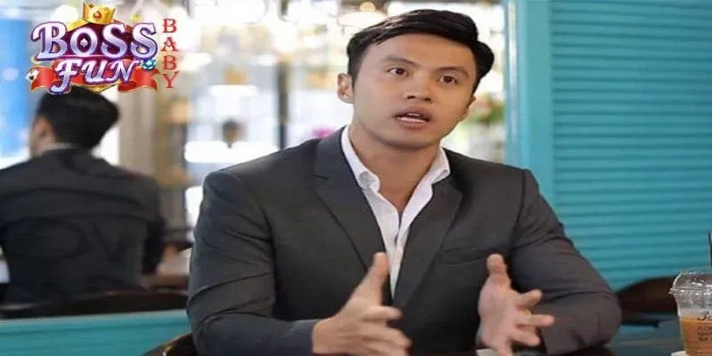 Những giá trị mà CEO mang đến