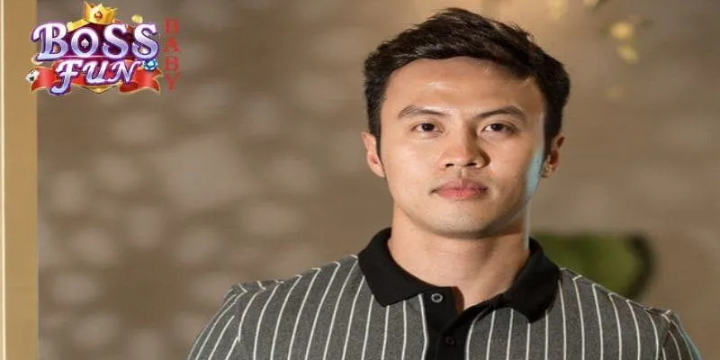Hành trình lập nghiệp gian nan