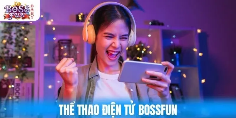 Soi kèo các giải thể thao điện tử đỉnh cao nhất thế giới trên nhà cái