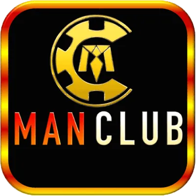 manclub-logo-min